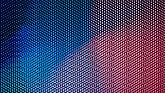 M&A Disputes Set to Rise in Latin America: How Savvy Investors Are Protecting Themselves