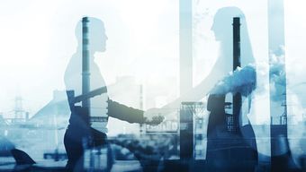 Strategic Investment Projects in Spain: Royal Decree 731/2026 opens a new route to priority treatment