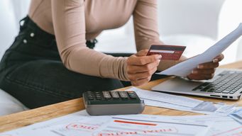 HMRC Time-to-Pay trends: what the latest FOI data tells us