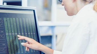 Leveraging Risk Management Frameworks for AI Solutions in Health Care