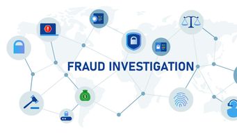 "Cards on the table" for claimants who suspect fraud – no exceptions