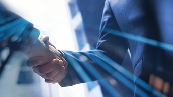 Lost in Translation: Key Deal Points in European vs. U.S. M&A Transactions