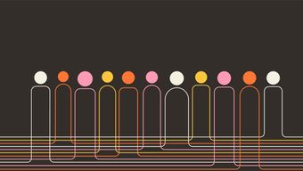 Historical sexual abuse in Irish schools and redress