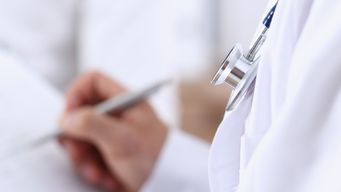 Failure to Diagnose FAQs