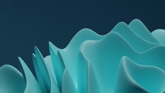 European Commission faces off against facial recognition technology