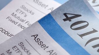 Common Mistakes and Practical Advice When Acquiring a Company with a 401(k) Plan