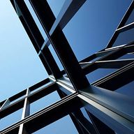 Employment Law for Entrepreneurs: A look at the Employment Rights Act 2025 reforms from the perspective of start-ups and scale-ups