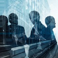 The Global Entrepreneurial Wealth Report 2025: Opportunity (and Challenge)