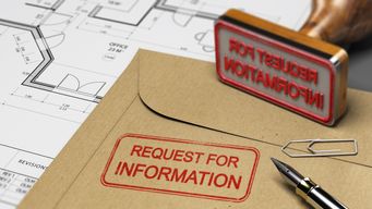 It’s not just about the quantity, but also about the intent: CJEU’s take on "excessive" requests under the GDPR