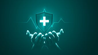 From life-saving to life-threatening: The cybersecurity crisis in healthcare