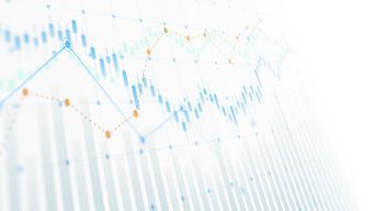 Data Requirements Set Out in Regulator's Latest Letters to RPs