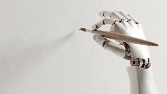 Copyright Office Report Further Clarifies Human Authorship Requirement for Copyrightability of AI-Generated Works