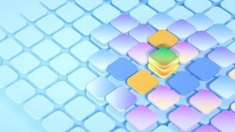 Injunctive Relief Is Not Yet a Viable Remedy for Copyright Infringement Claims Involving GenAI