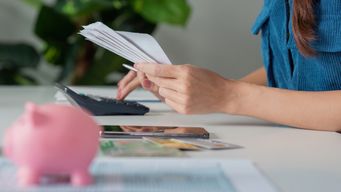 Pensions Compass - June 2026