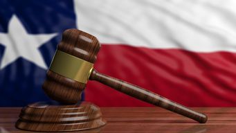 Texas Appeals Courts Back Insurers’ Right to Intervene in Bad Faith Suits