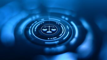 Houston Roundtable Highlights Key Strategies in Litigation and AI