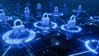 Securities Litigation Reform Act's Success Debatable 30 Years In