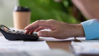 SEC Foot Locker Order Underscores Continued Focus on Whistleblower Protections