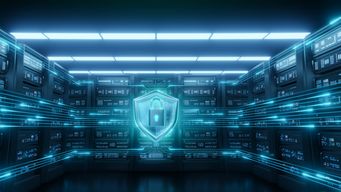 Venture Lending in Israel – Part 8: Perfection of Security Interests - Arnon, Tadmor-Levy