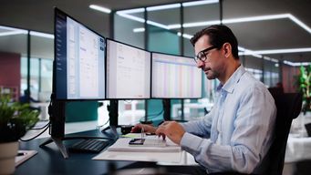 MVLs and BADR: Planning ahead for upcoming tax changes