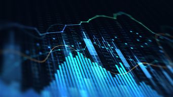 Ist Ihre CRO-Funktion bereit für strategische Ausrichtung?