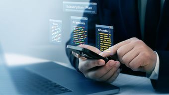 Demystifying the pricing of AI for SaaS incumbents