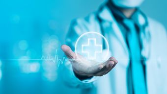 Health Care Week in Review | November 7, 2025 | Alston & Bird