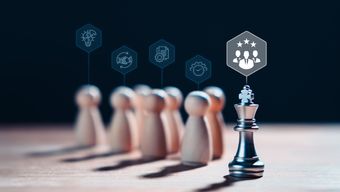 NYDFS Announces Leadership Change: Adrienne Harris to Step Down, Kaitlin Asrow Named Acting Superintendent