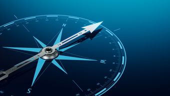 CMS Guidance After the Columbus II Stay – What Issuers Need to Know!