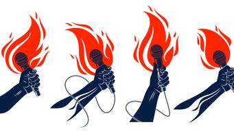 Diss Tracks and Defamation Part III: Court Tosses Drake's Case