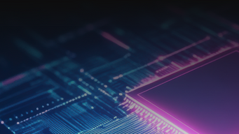 GBS, re-engineered: Efficiency can now be bought. Performance must still be designed.