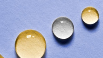 Implications of UK-EU trade deal on tax