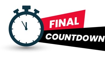 California SB 253 Countdown to Compliance – One Month to Go