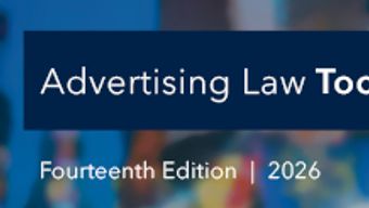 Inside the Ad Law Tool Kit: Advertising Claim Substantiation