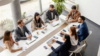 Home Office updates sponsor guidance for work routes