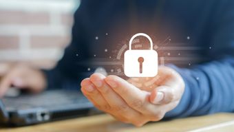 PPA Publishes Final Guidance on the DPO Appointment Obligation Under Amendment 13 - Arnon, Tadmor-Levy