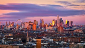 So where is the UK real estate market headed?