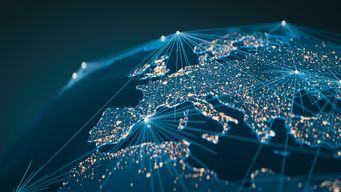 Beyond Borders: The Changing Landscape of Advertising Regulation in Europe