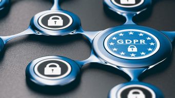 What The Latest Clearview AI Judgment Tells Us About Behavioural Monitoring and Big Data Under the GDPR