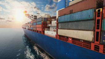 amfori and the Rise of Responsible Trade Through Collective Action