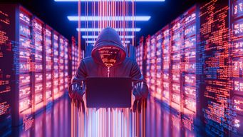 Anonymous to Hackers, Personal to You – The Court of Appeal Reinforces Controllers’ Security Duties