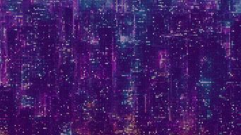 Pressure points – attempts to ask the UK courts to regularise the negotiation period in FRAND Disputes