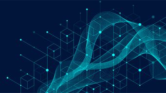 Stop Press: Court of Appeal Clarifies Confidentiality in FRAND Judgments – InterDigital & Others, Optis v Apple