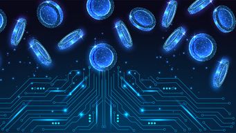 Tara Pakrouh Presents Practical Guidance for Addressing Novel Problems in Crypto Exchange Bankruptcy Cases