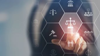 Six Issues for Employers to Monitor in 2026