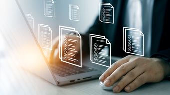 IRS Requests Comments on the Burden of External Review's Information Collection