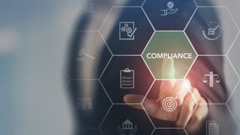 Compliance Reminder: FEC Reporting Deadlines in 2026 for Quarterly PAC Filers