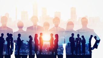 SABA Second Annual  Corporate Counsel Retreat