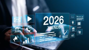 Sustainability Disclosures in 2026 Form 10‑Ks and Proxy Statements: What to Expect, What to Do