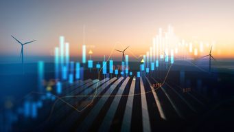 Oil & Gas in 2026: Pursuing Capital for Growth